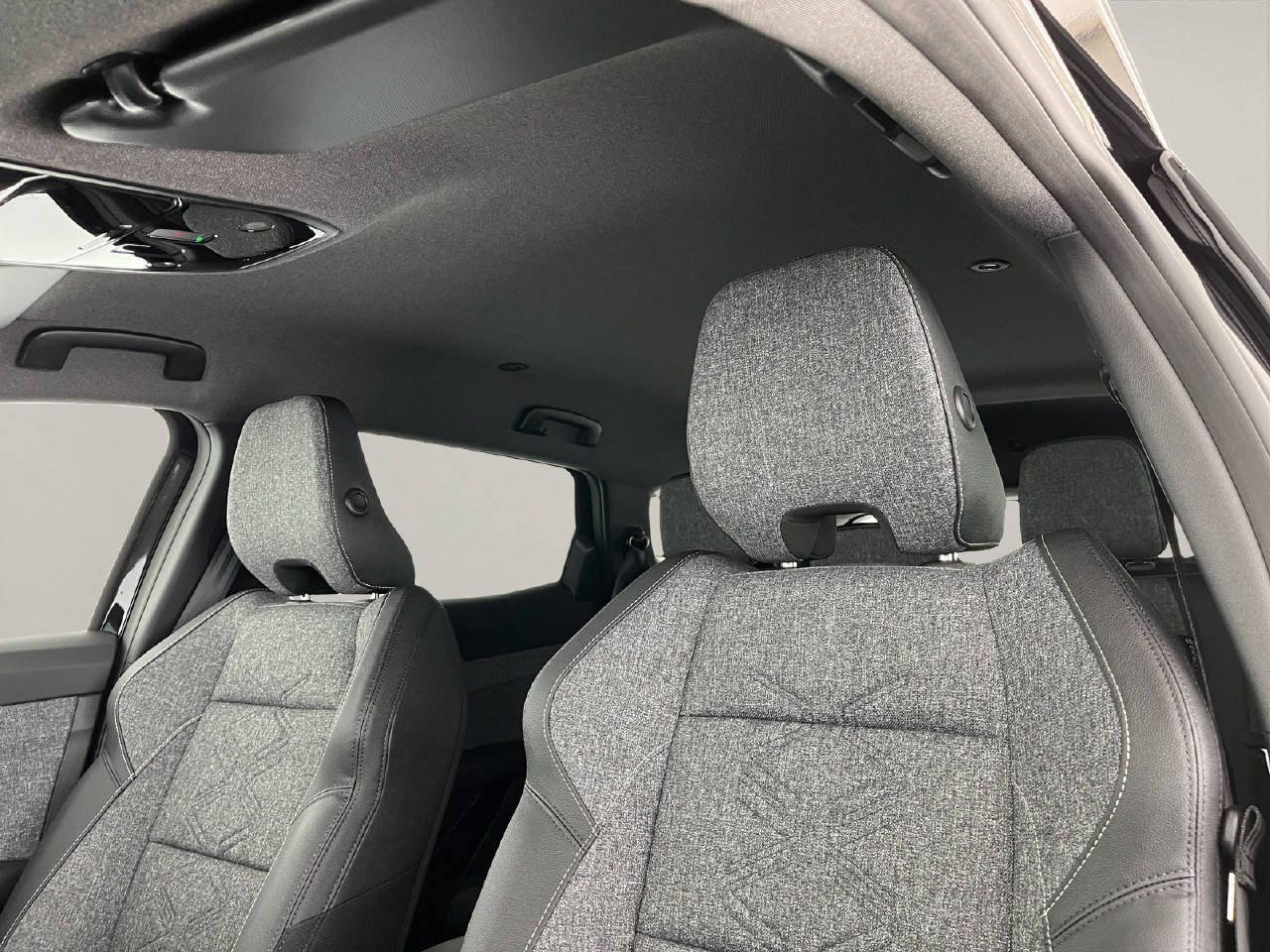 RENAULT Espace 1.2 E-Tech techno-image-14