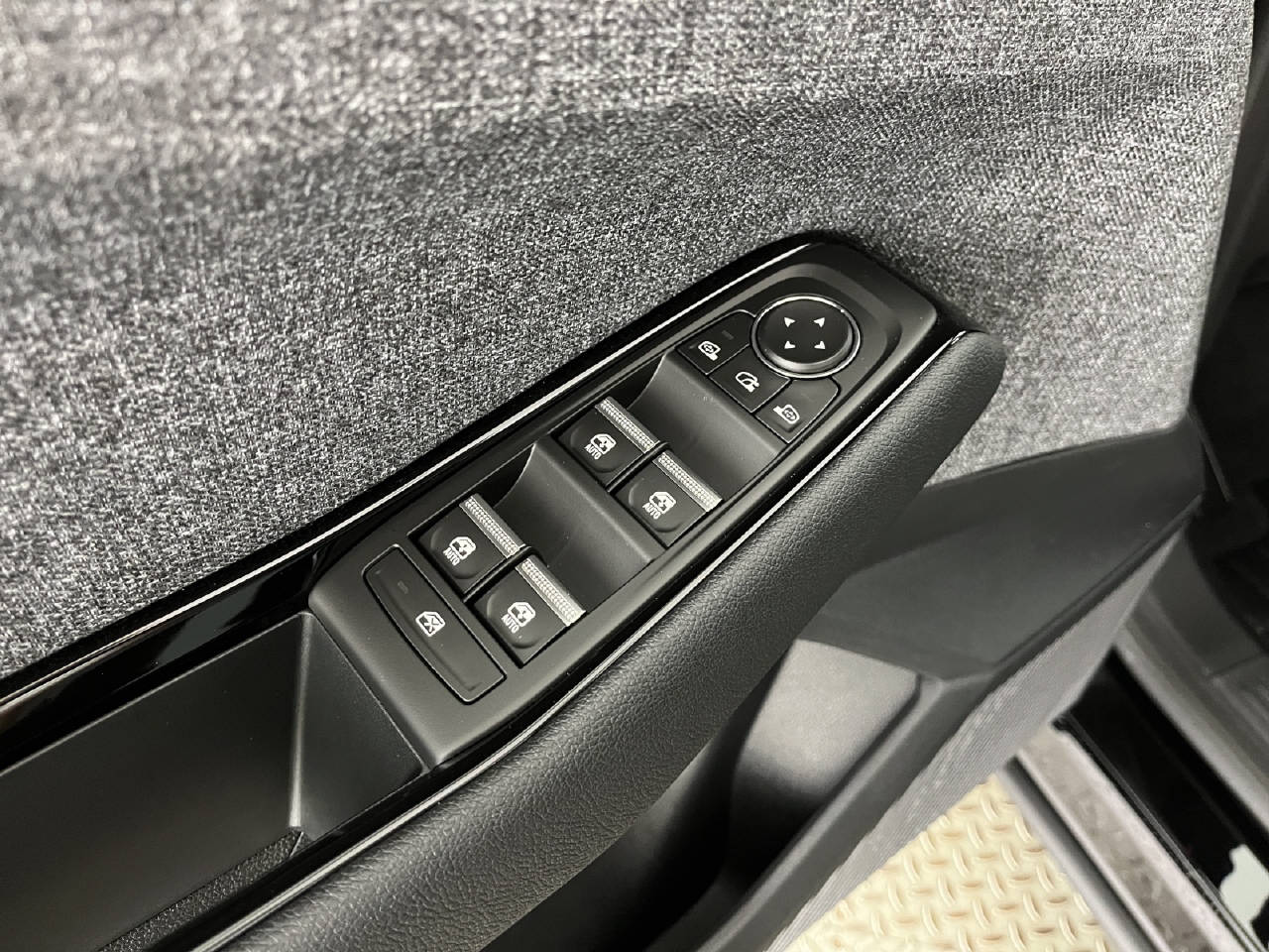 RENAULT Espace 1.2 E-Tech techno-image-13