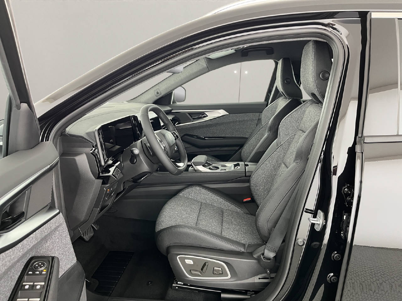 RENAULT Espace 1.2 E-Tech techno-image-6