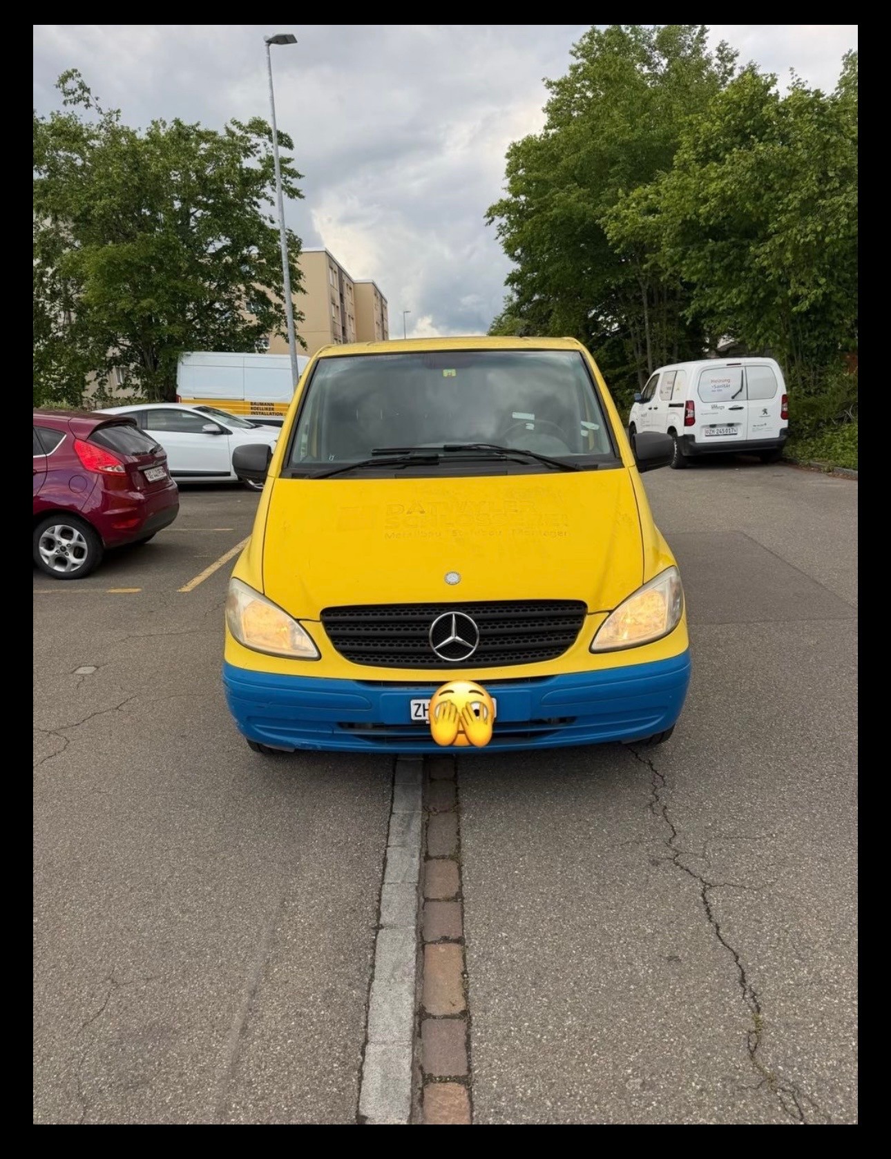 MERCEDES-BENZ 2.2 CDI-image-0