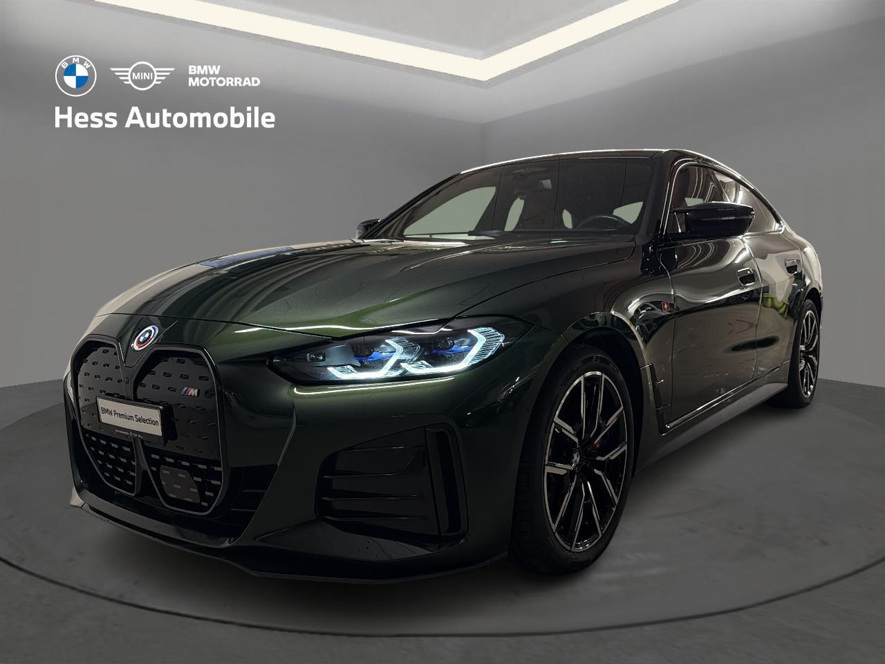 BMW i4 M50-image-0