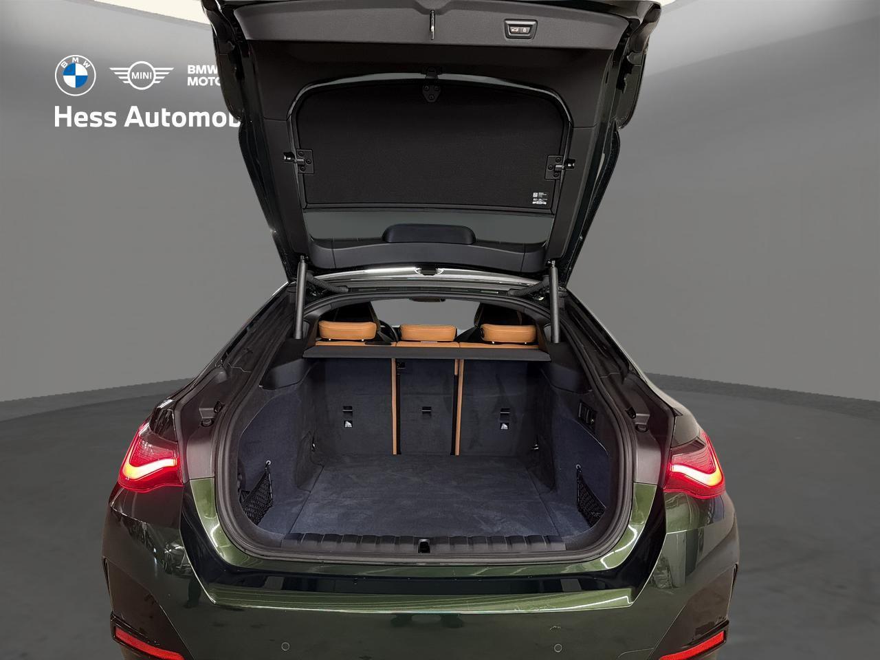 BMW i4 M50-image-9
