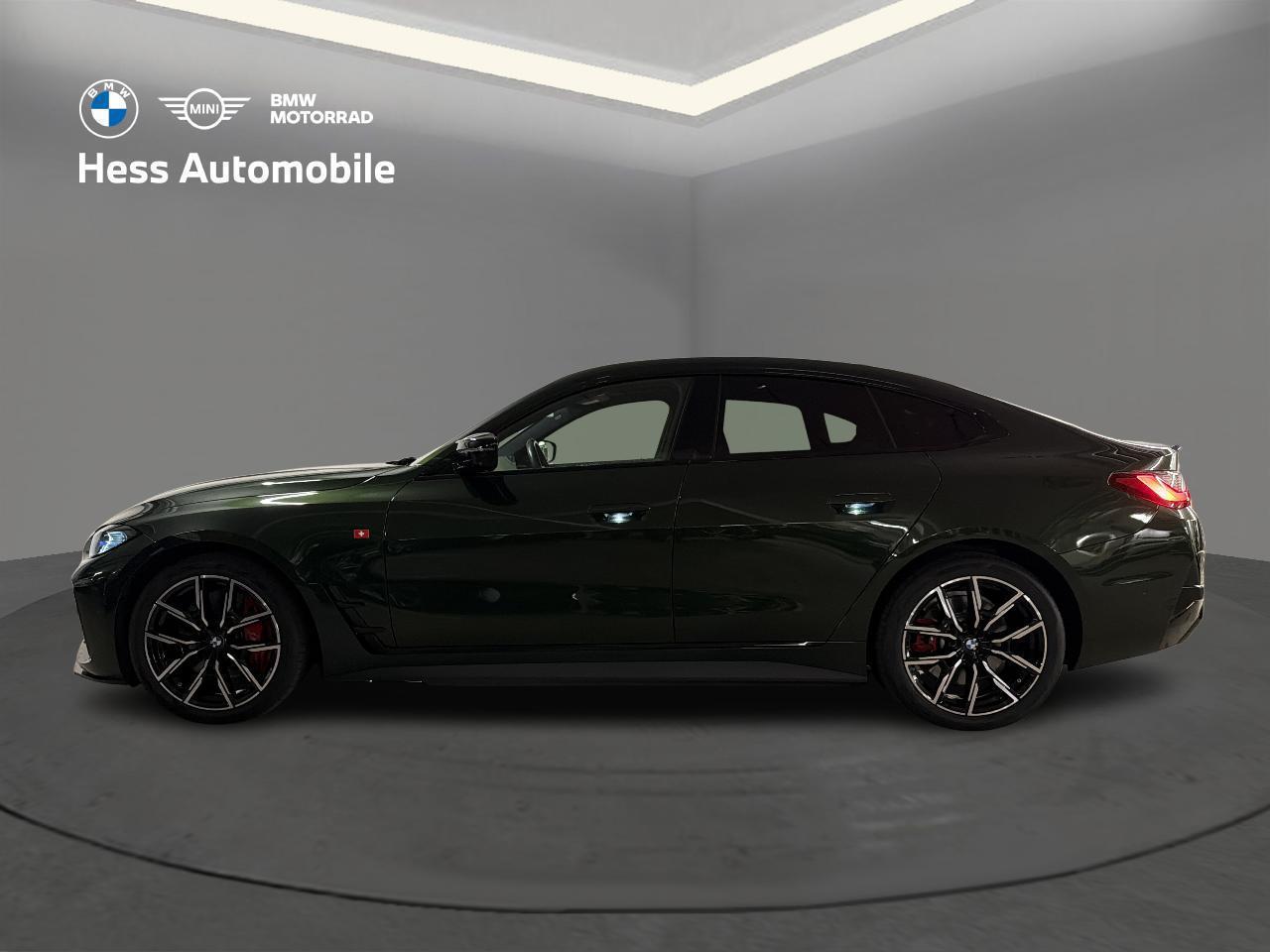 BMW i4 M50-image-5