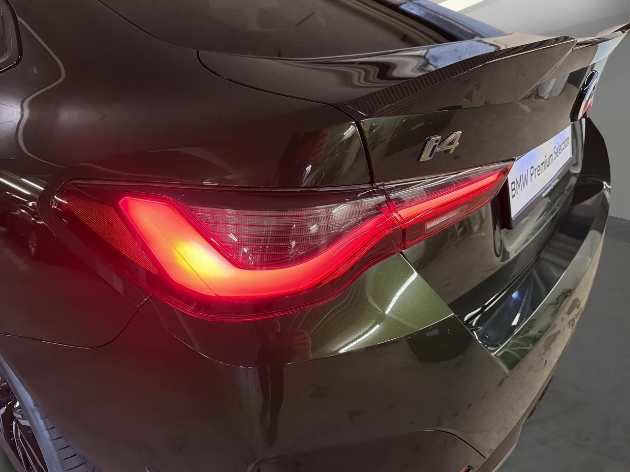 BMW i4 M50-image-10