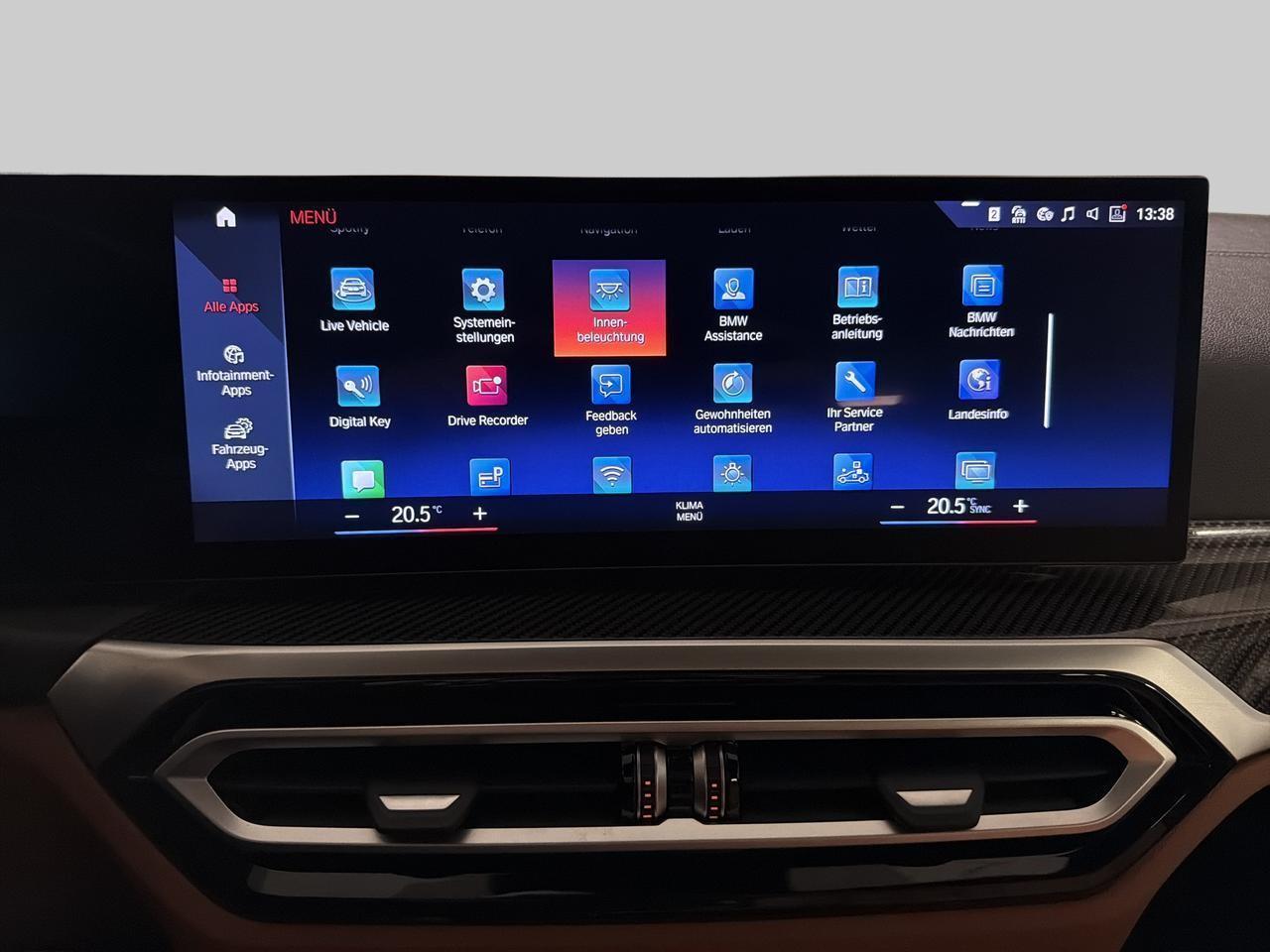 BMW i4 M50-image-22