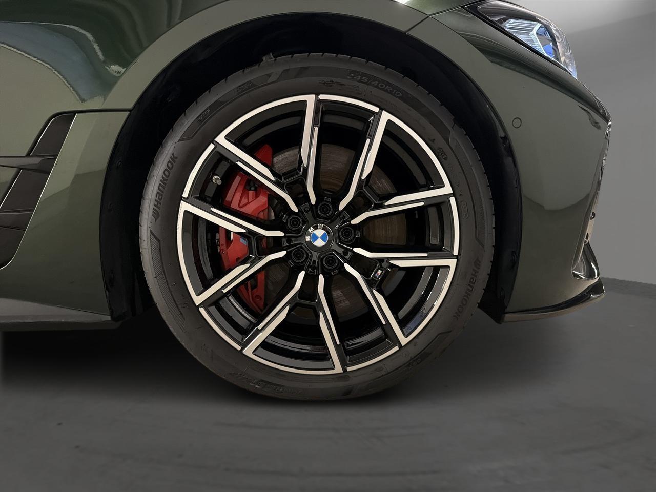 BMW i4 M50-image-31