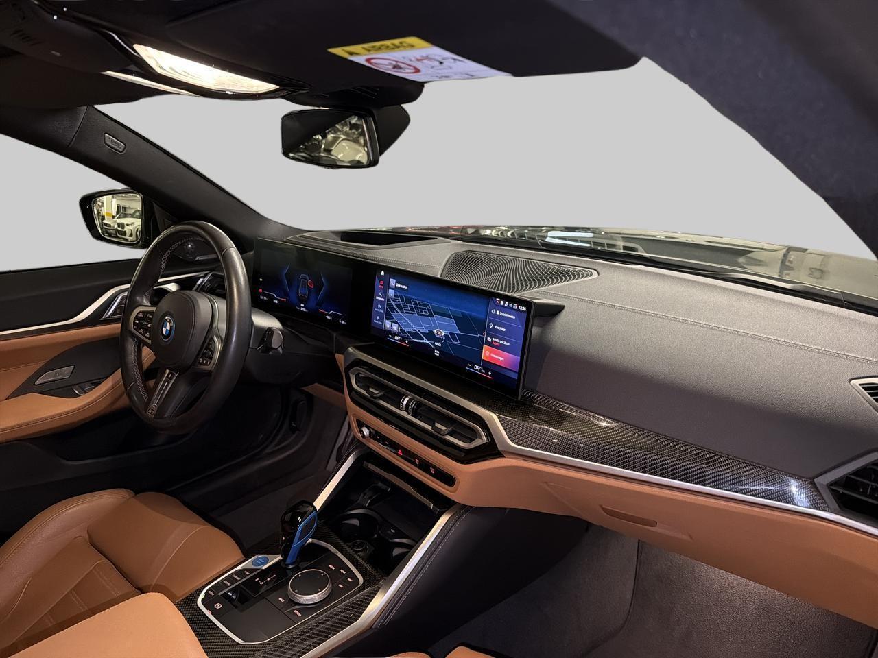 BMW i4 M50-image-12