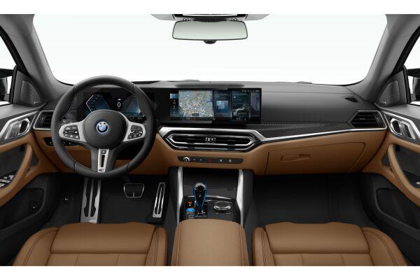 BMW i4 M50-image-6