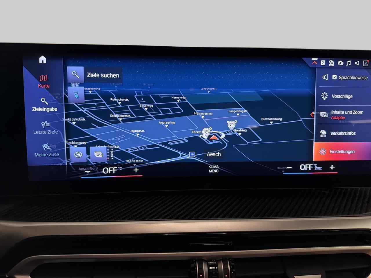 BMW i4 M50-image-20