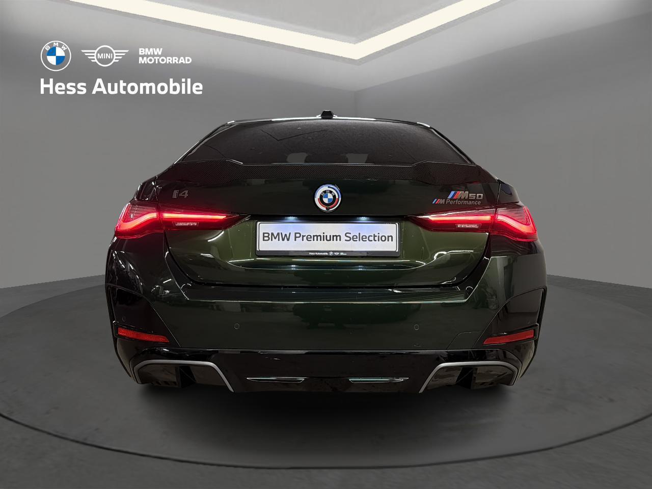 BMW i4 M50-image-8