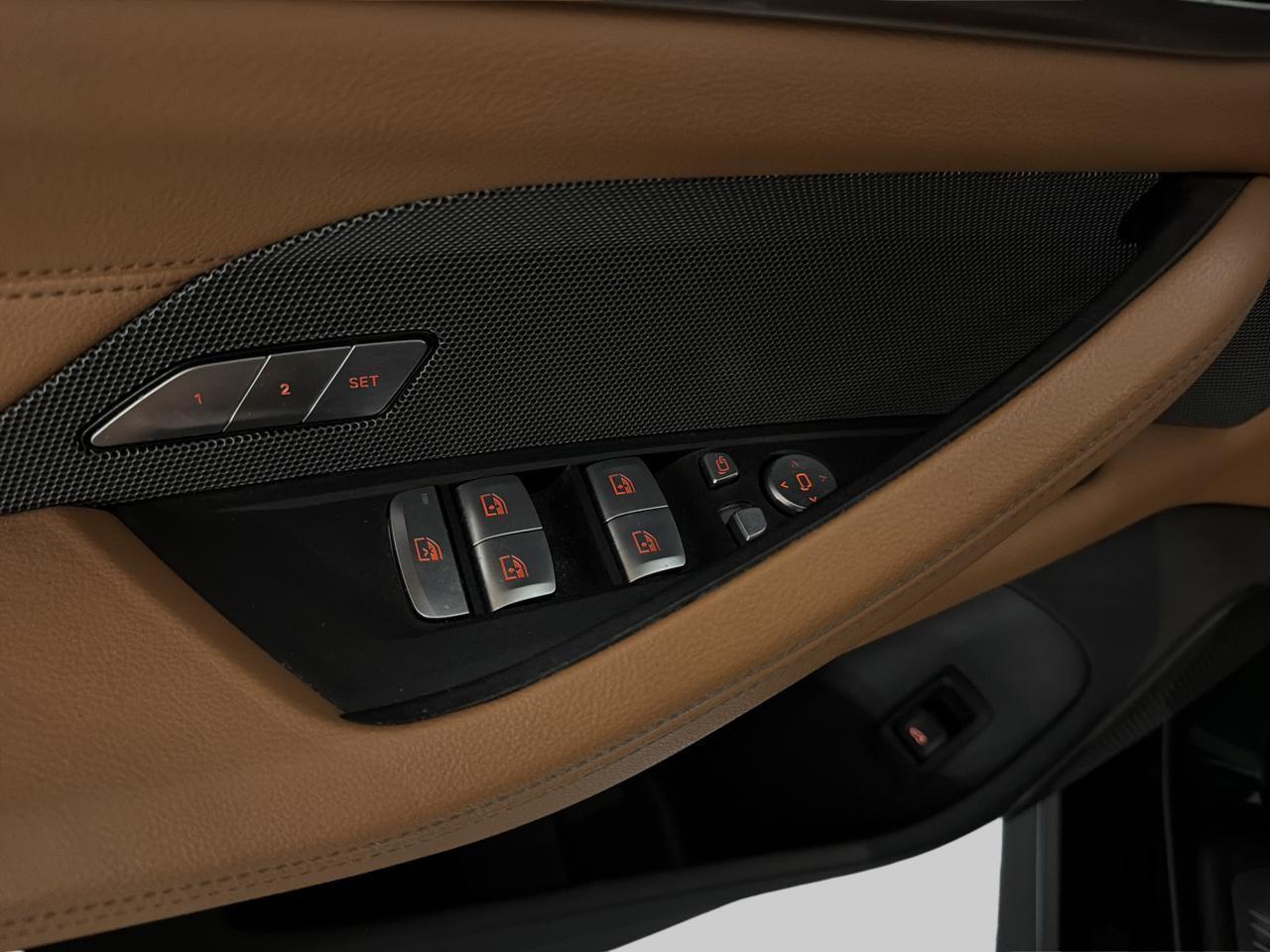 BMW i4 M50-image-26
