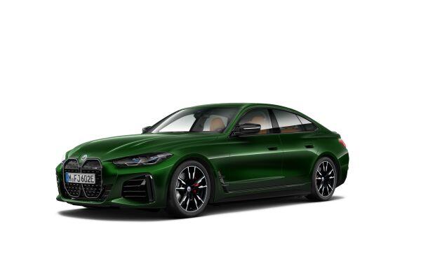 BMW i4 M50-image-0