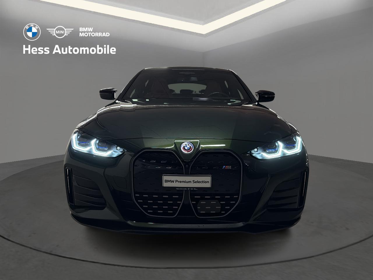 BMW i4 M50-image-6