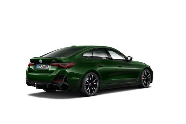 BMW i4 M50-image-2
