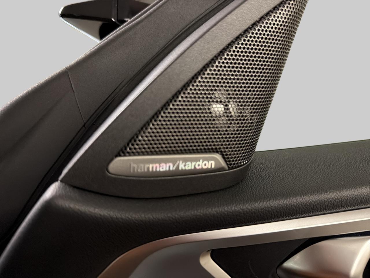 BMW i4 M50-image-27