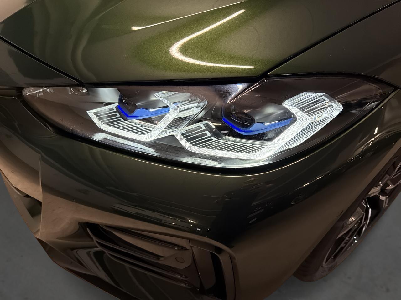 BMW i4 M50-image-7