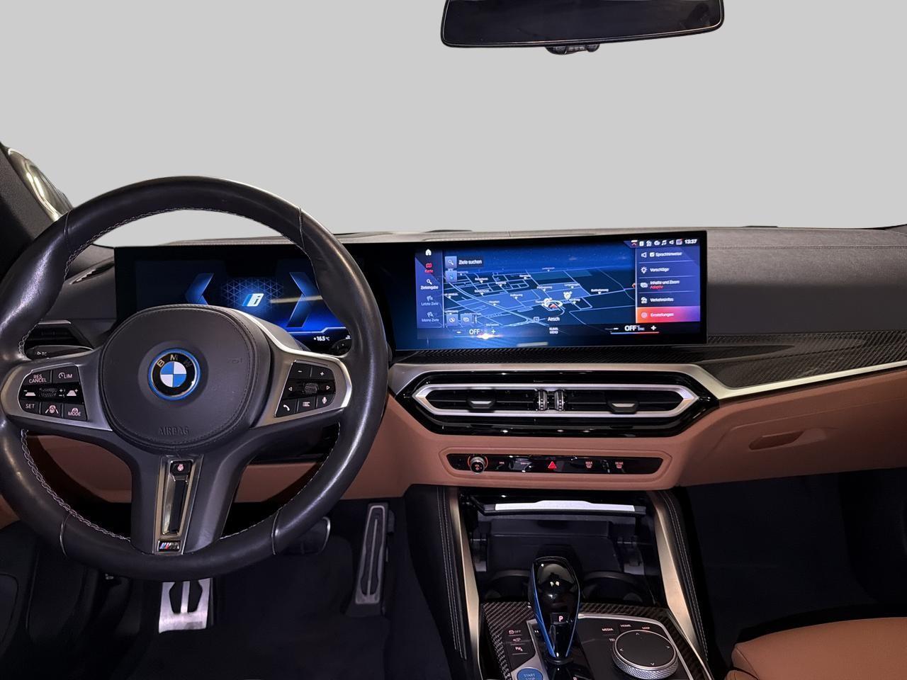 BMW i4 M50-image-17