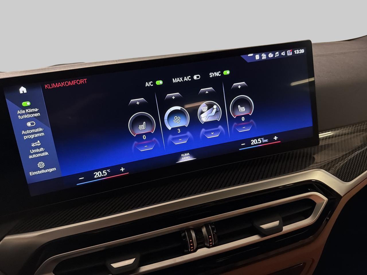 BMW i4 M50-image-23