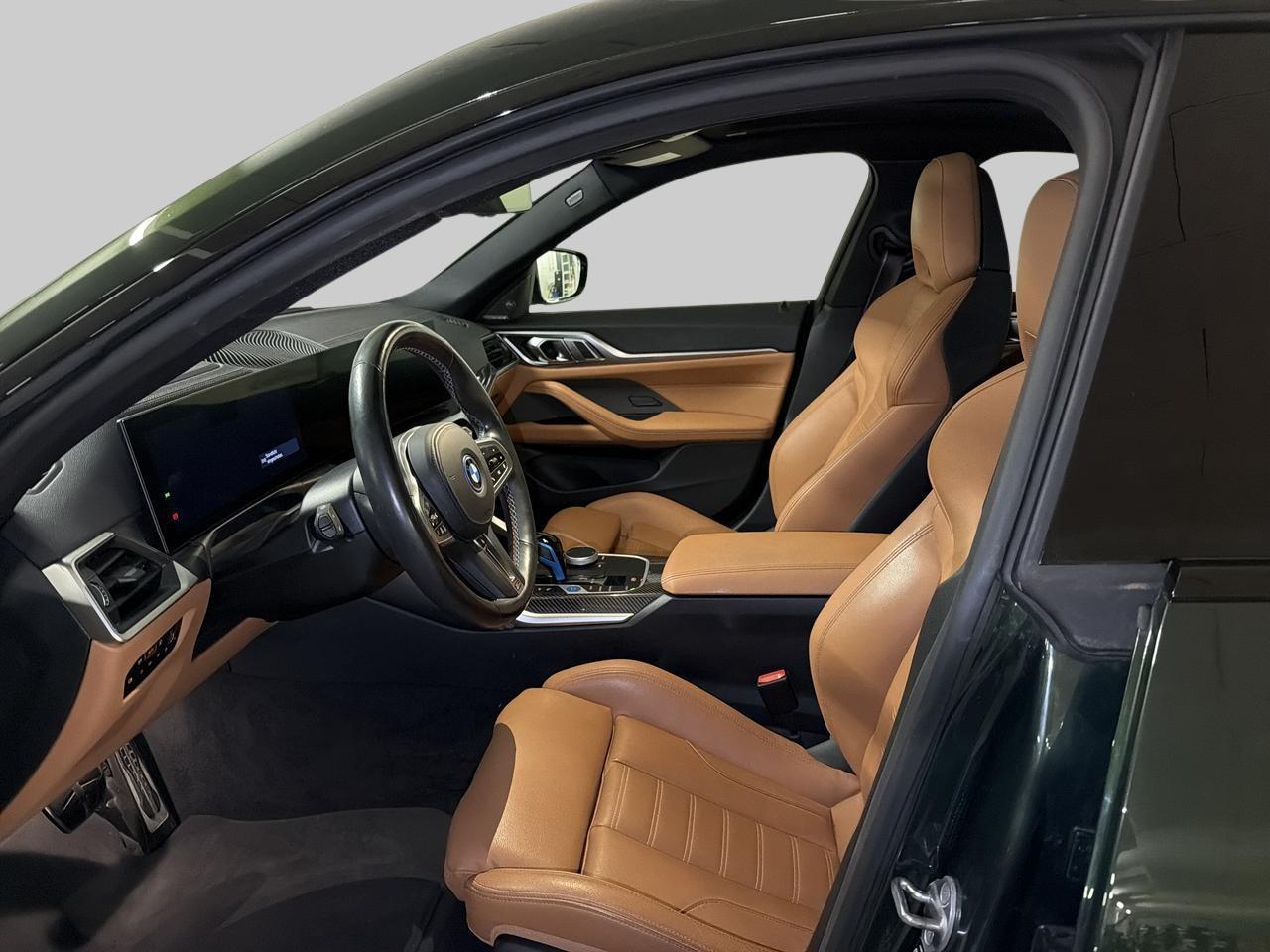 BMW i4 M50-image-13