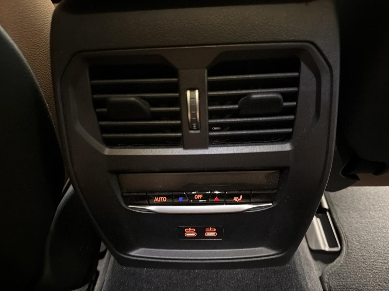 BMW i4 M50-image-15