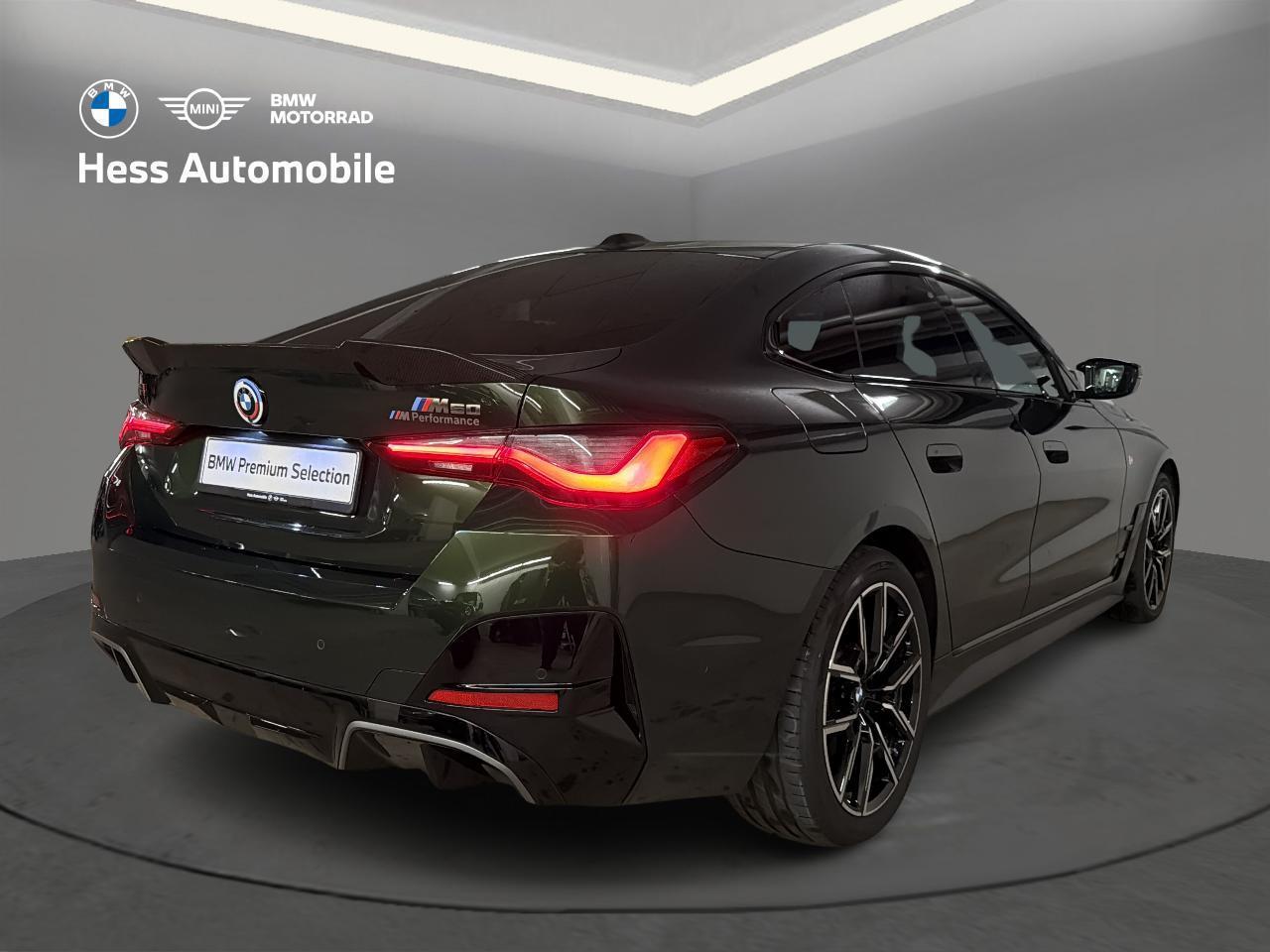 BMW i4 M50-image-3