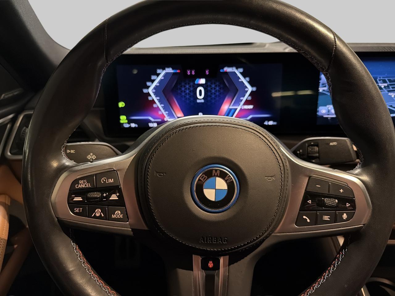 BMW i4 M50-image-18