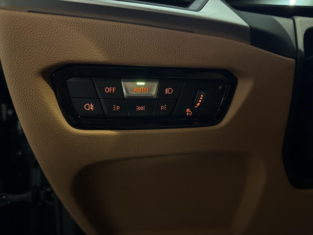 BMW i4 M50-image-25