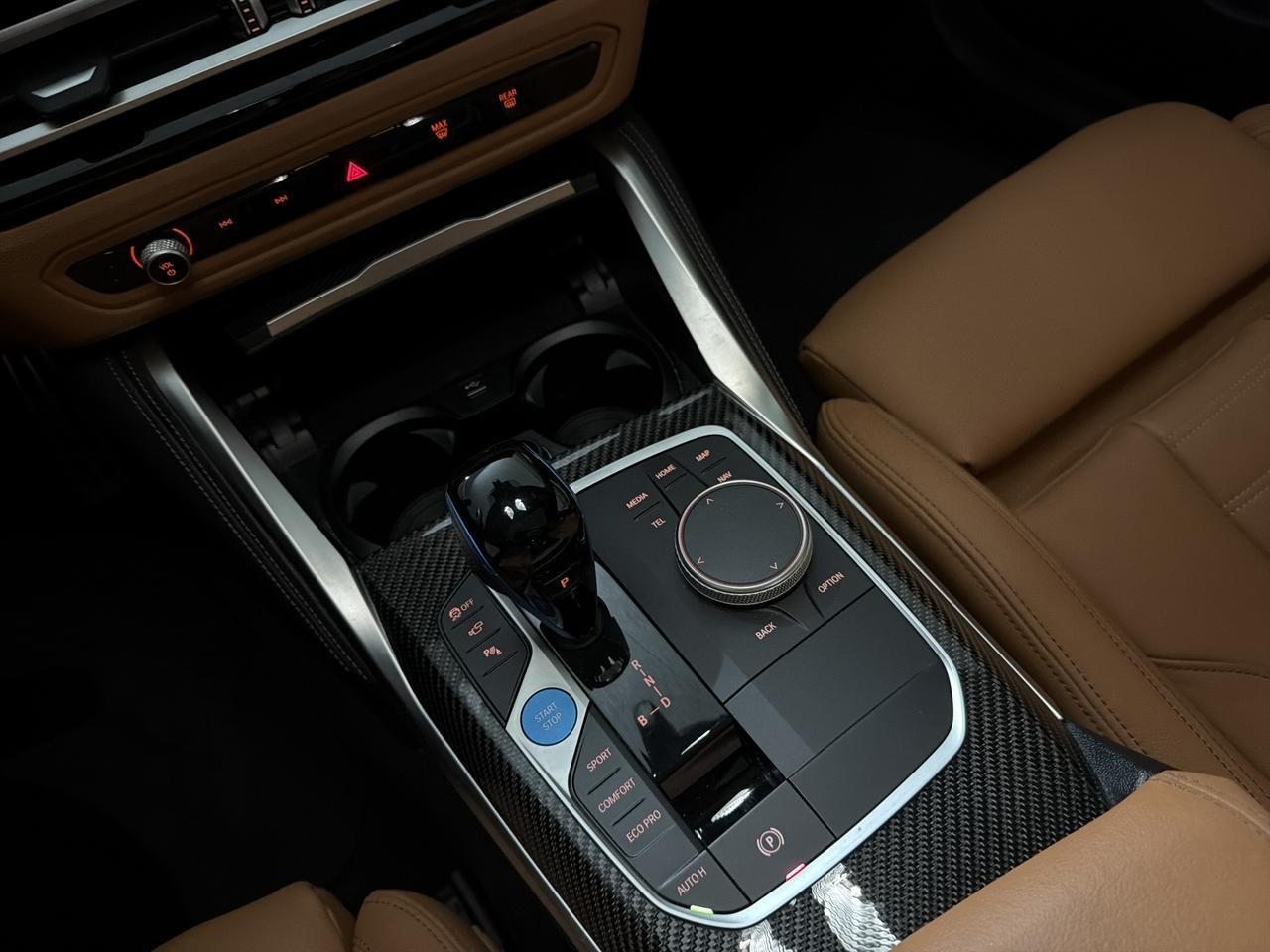 BMW i4 M50-image-24