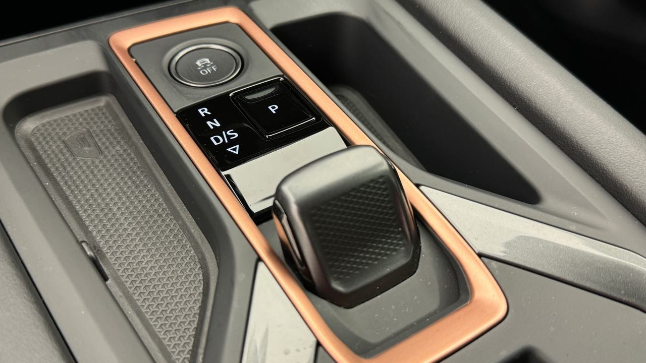 CUPRA LEON ST 2.0 TSI VZ DSG 4Drive-image-10