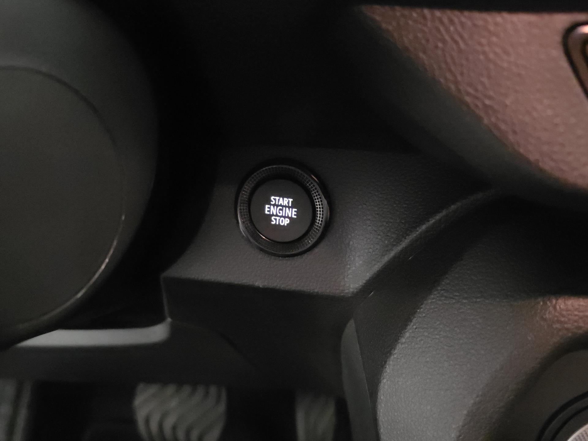 DACIA Sandero Stepway TCe 90 Extreme+ CVT-image-22