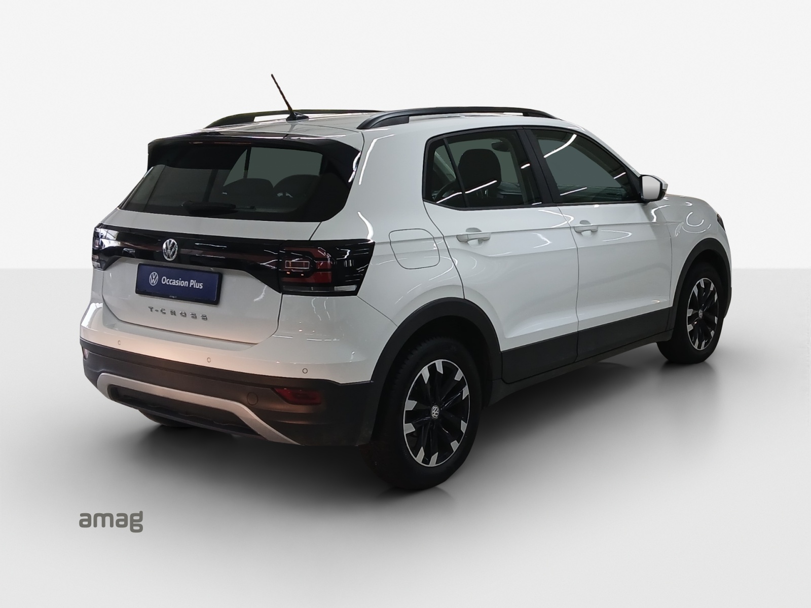 VW T-Cross 1.0 TSI-image-4