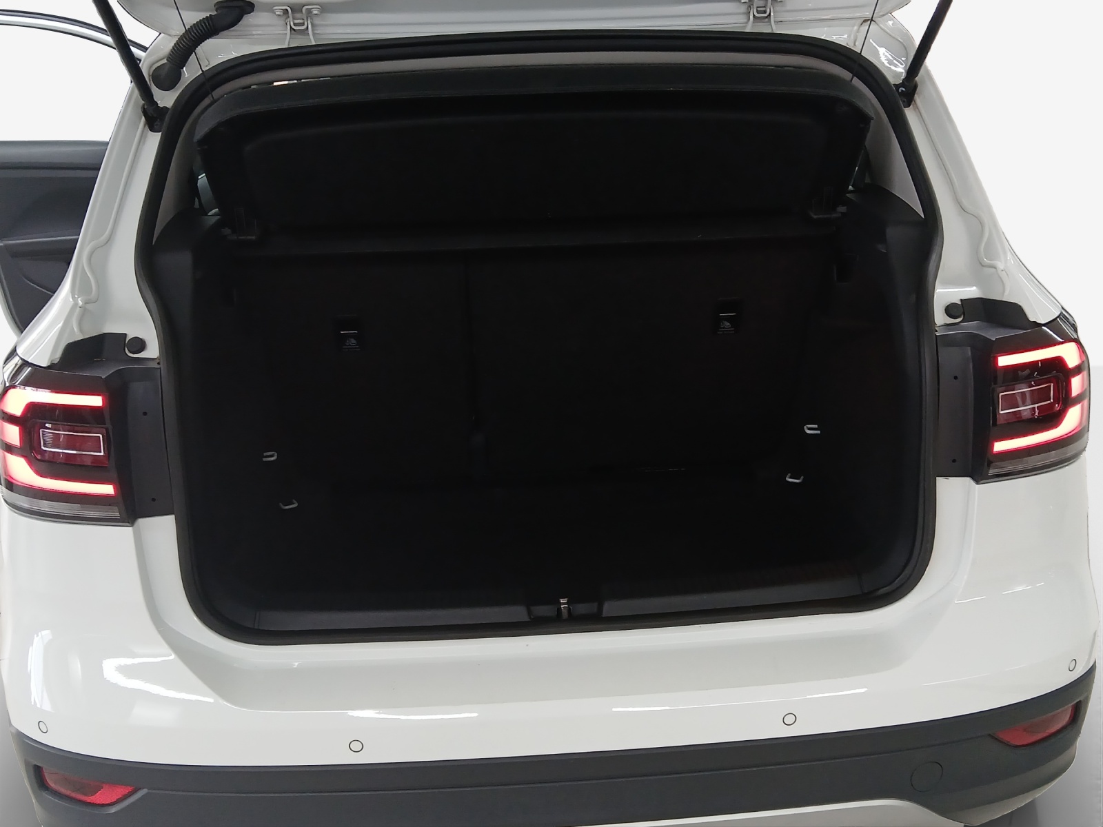 VW T-Cross 1.0 TSI-image-12