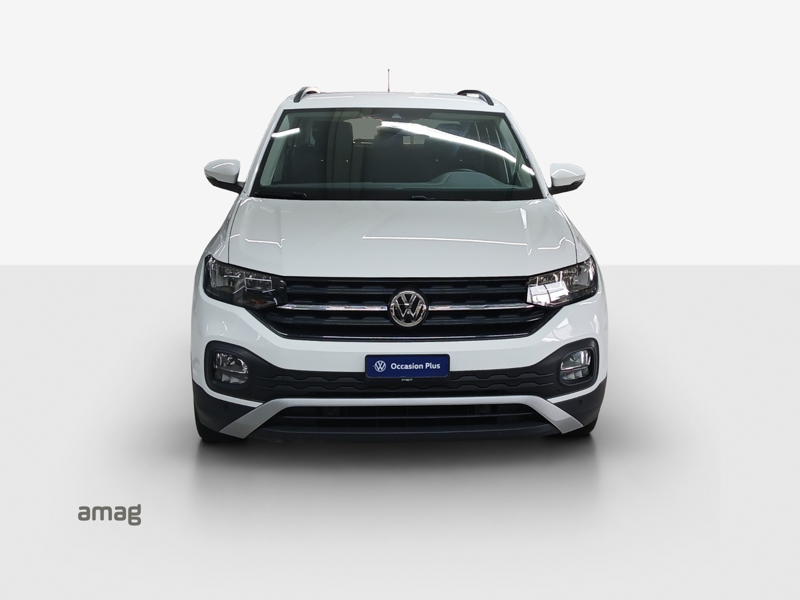 VW T-Cross 1.0 TSI-image-6