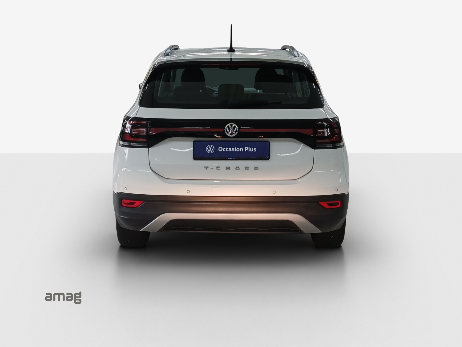 VW T-Cross 1.0 TSI-image-3