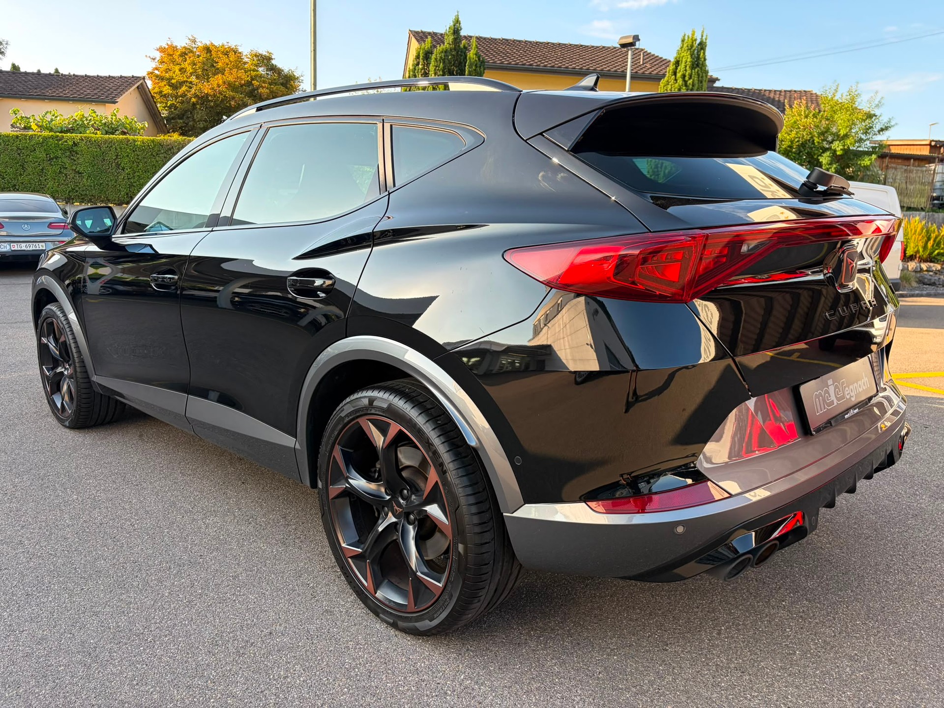 CUPRA Formentor 2.0TSI VZ 4Drive DSG-image-6