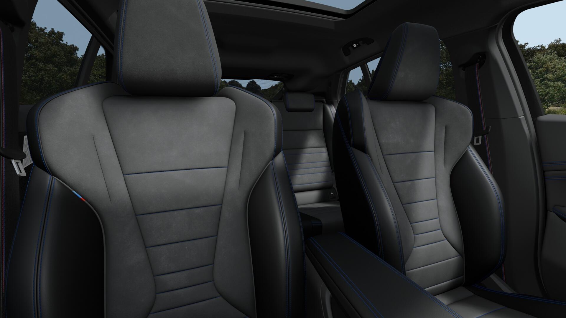BMW X2 20i sDrive-image-5