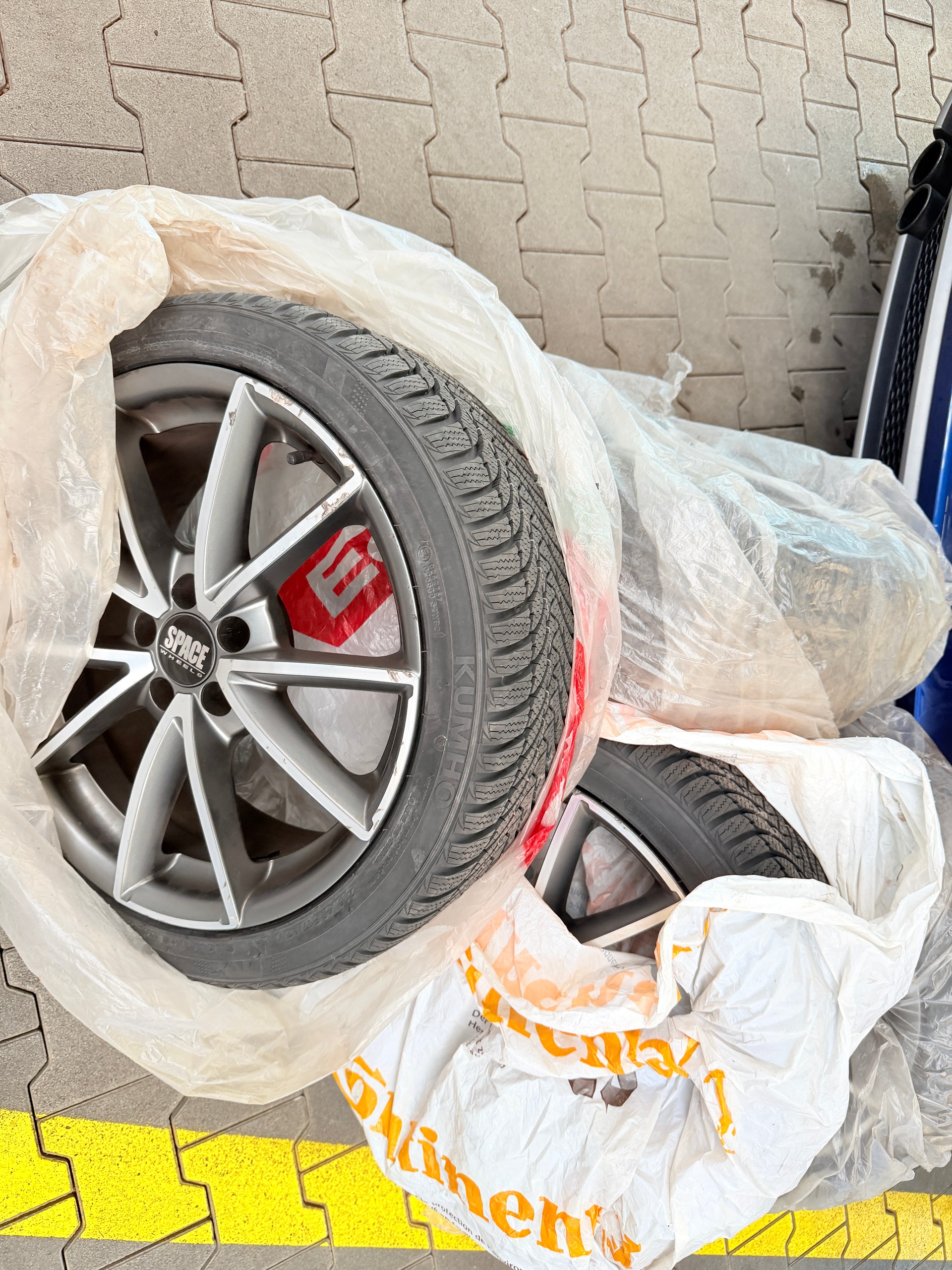 AUDI A1 Sportback Sport 1.4 TFSI Ambition S-tronic-image-19