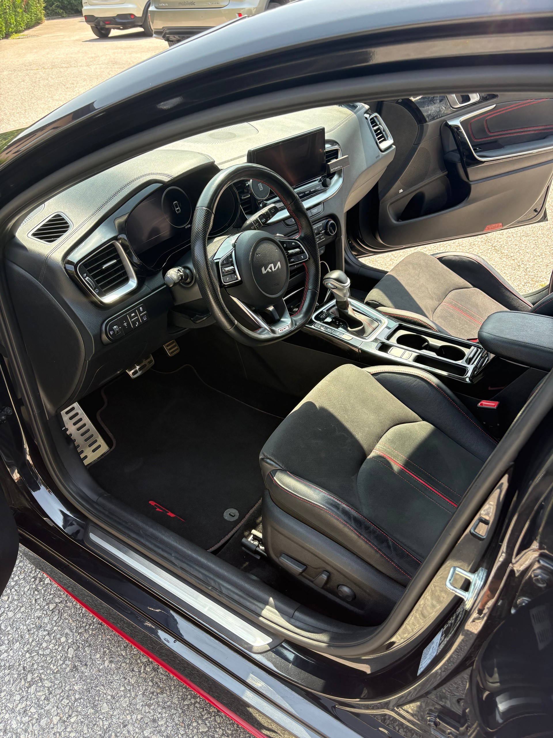 KIA 1.6 T-GDi GT-image-3