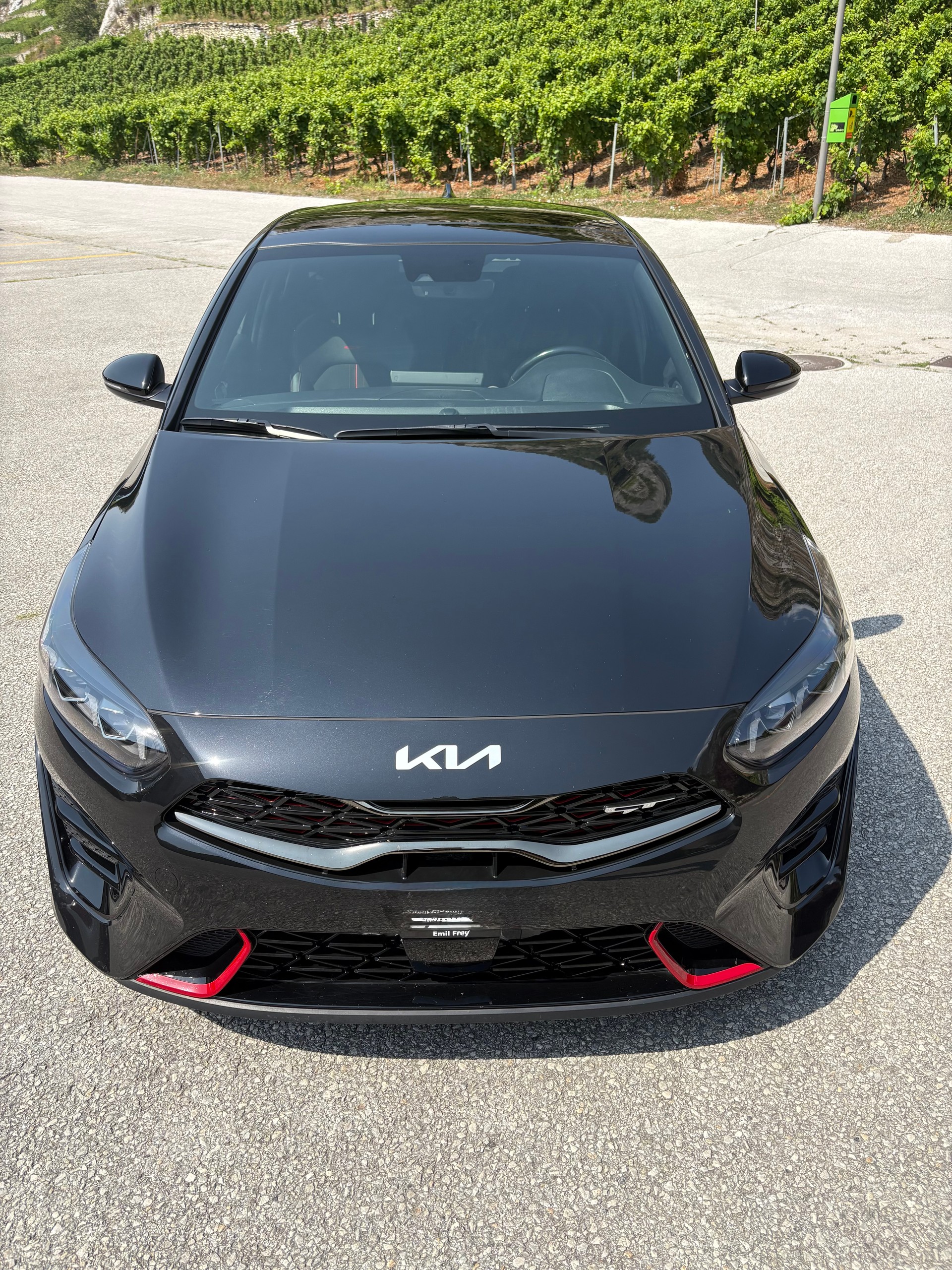 KIA 1.6 T-GDi GT-image-1