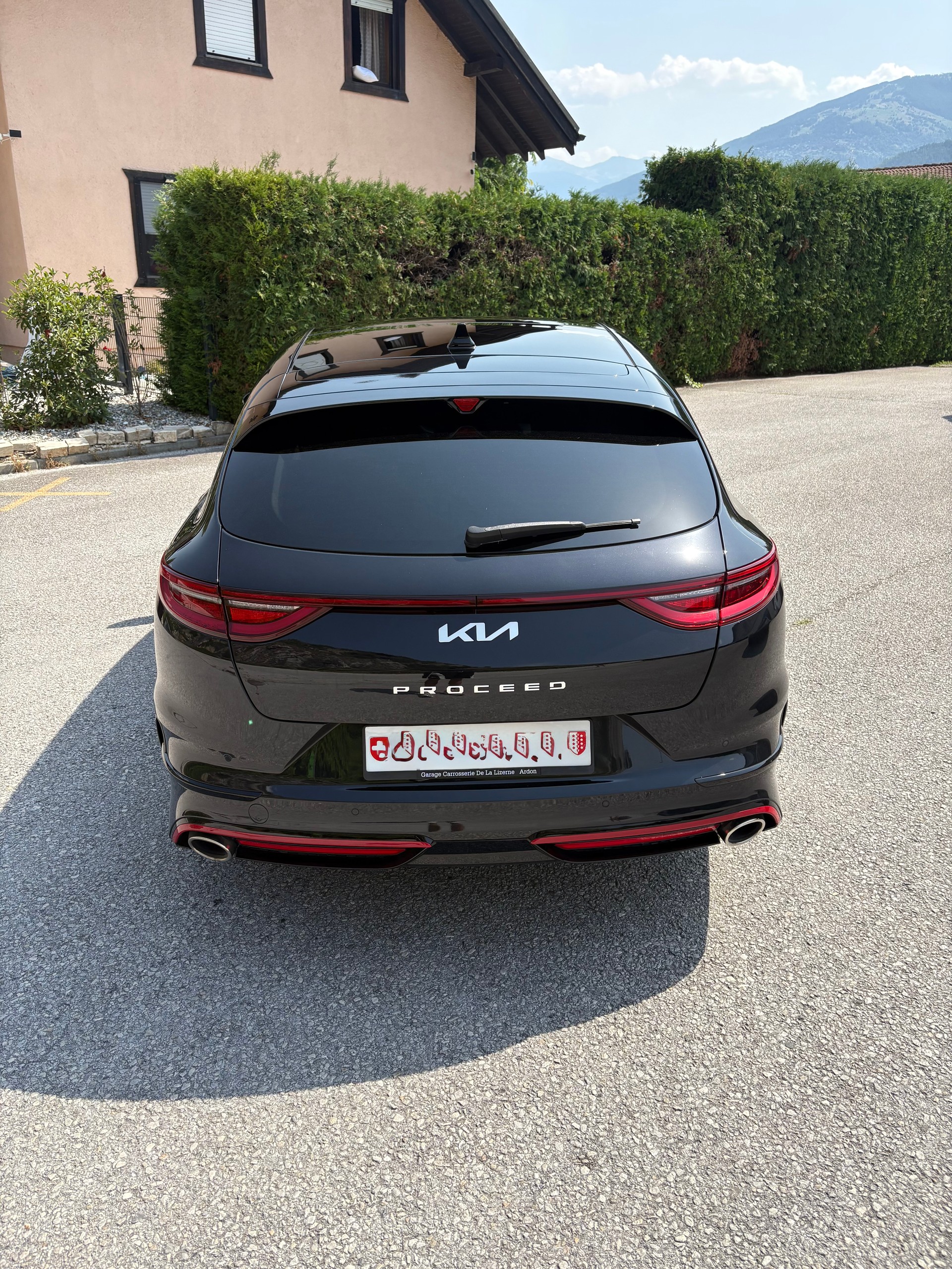 KIA 1.6 T-GDi GT-image-2