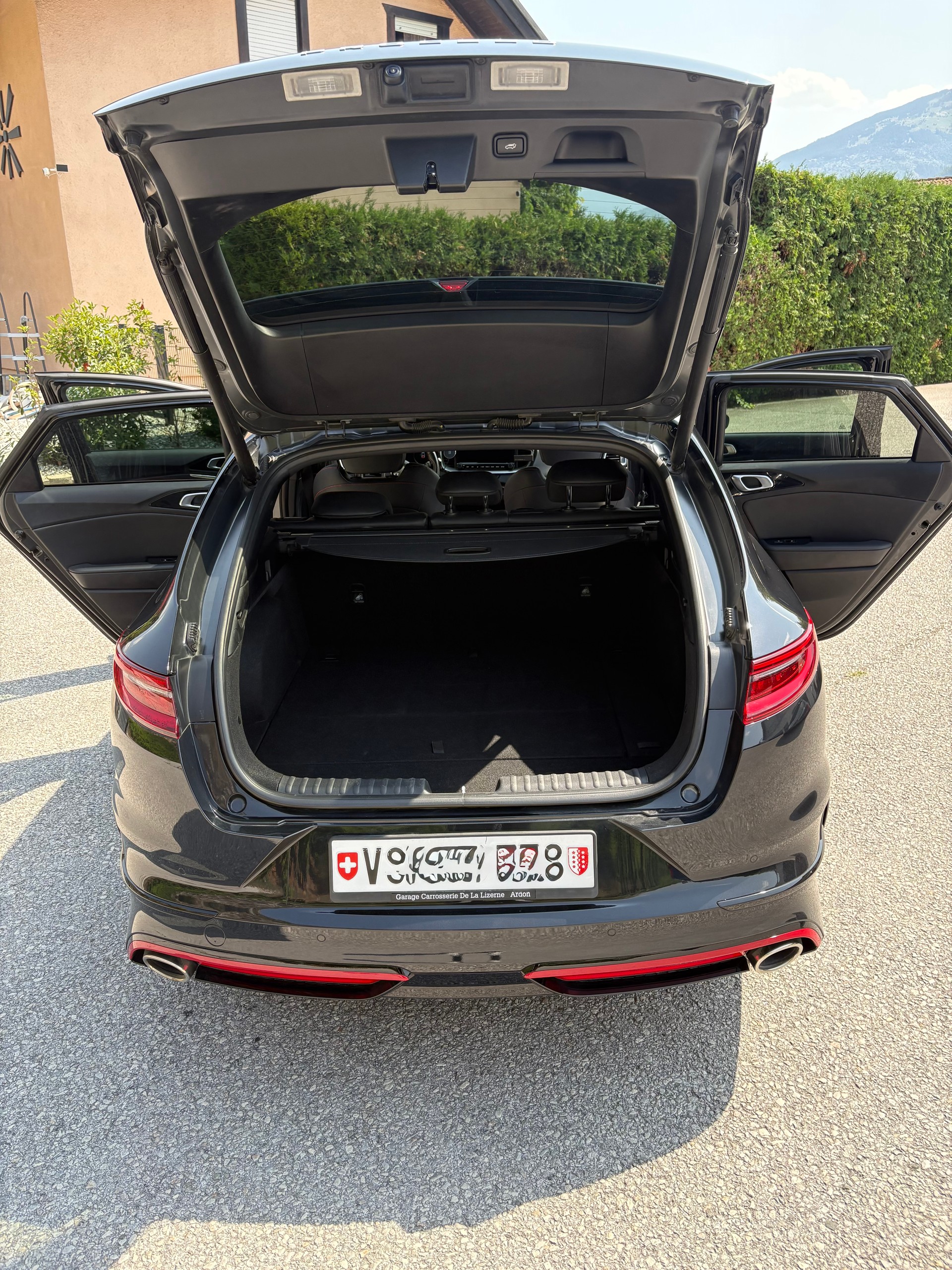 KIA 1.6 T-GDi GT-image-7