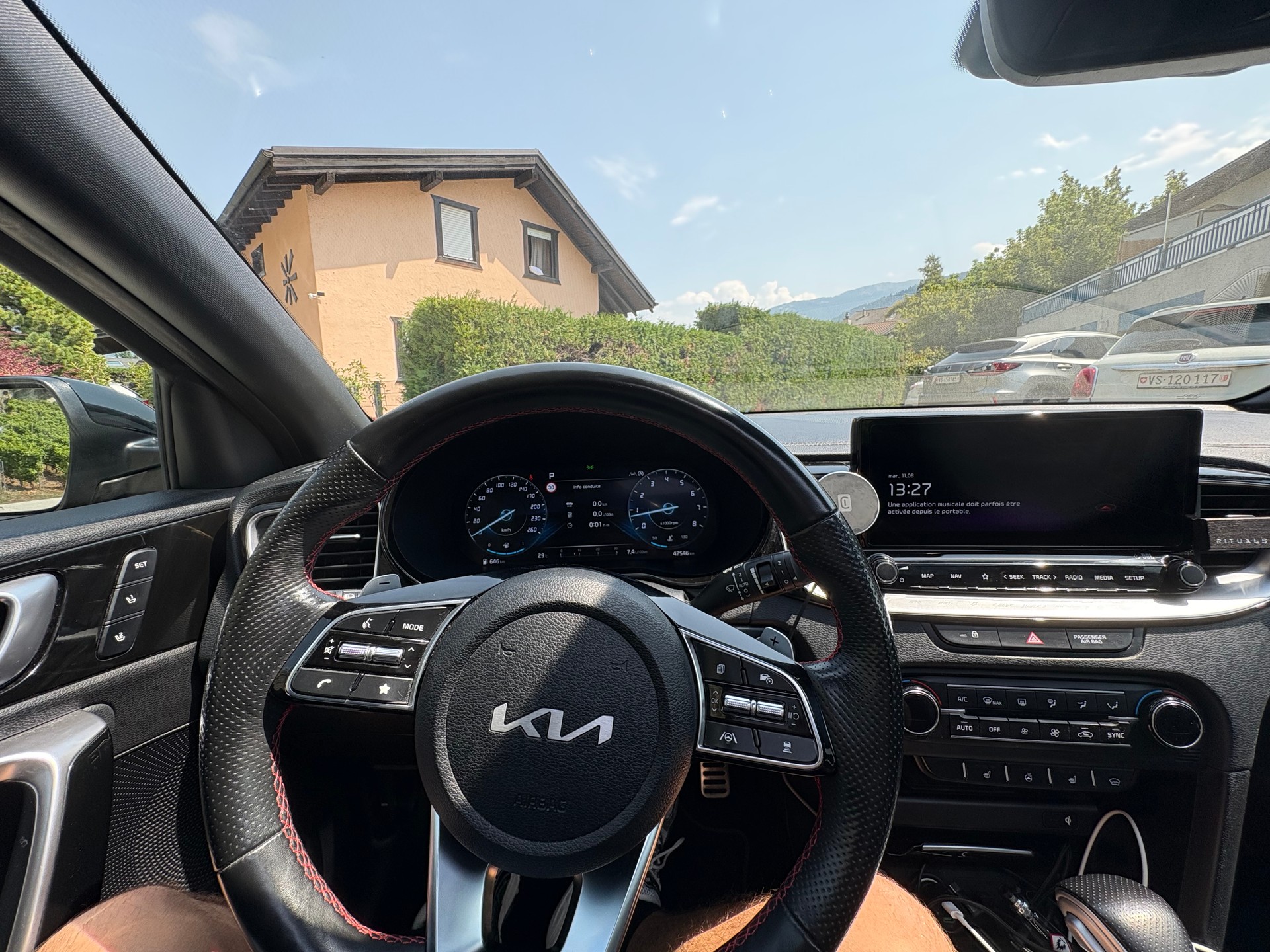 KIA 1.6 T-GDi GT-image-5