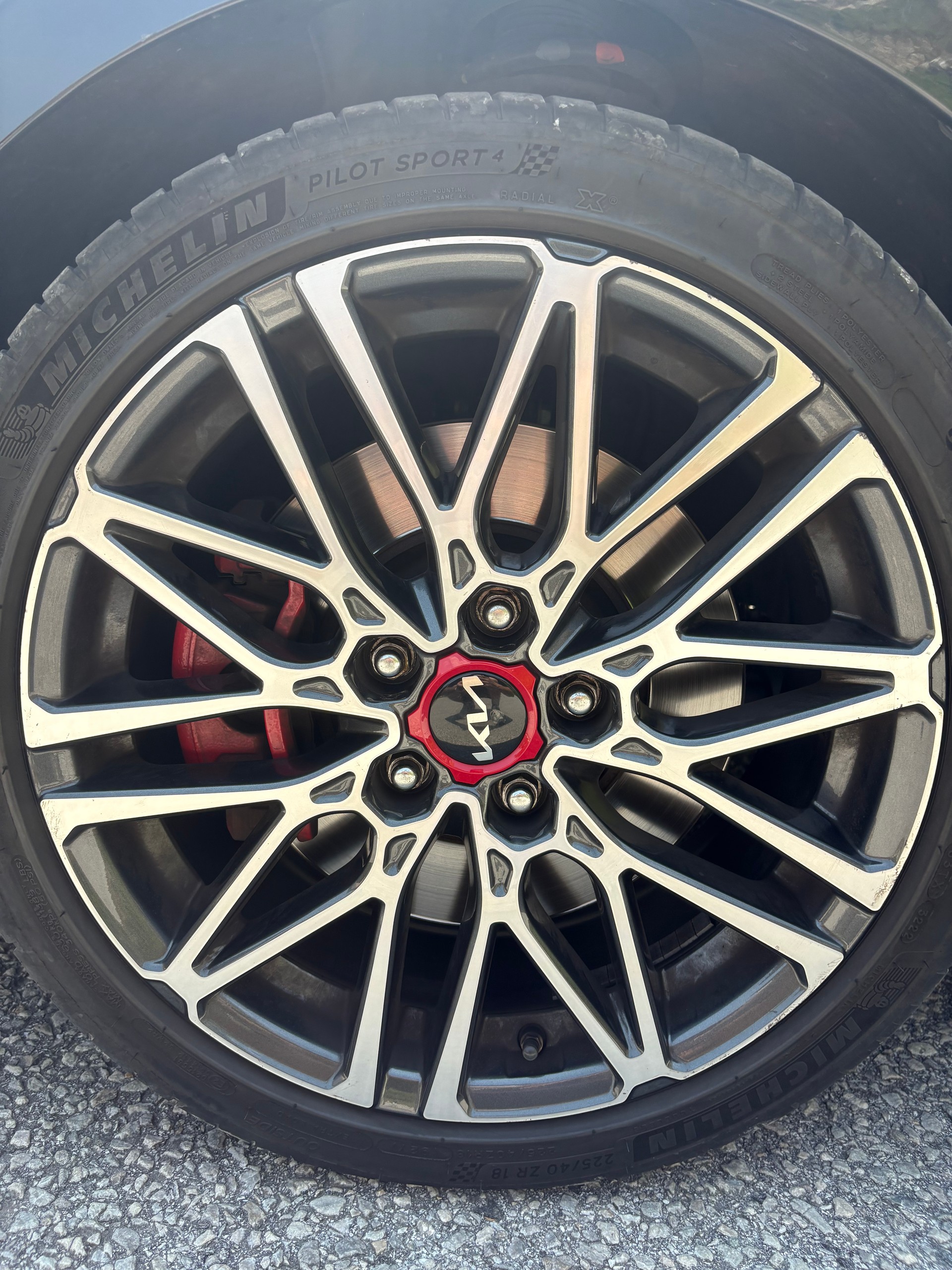 KIA 1.6 T-GDi GT-image-9
