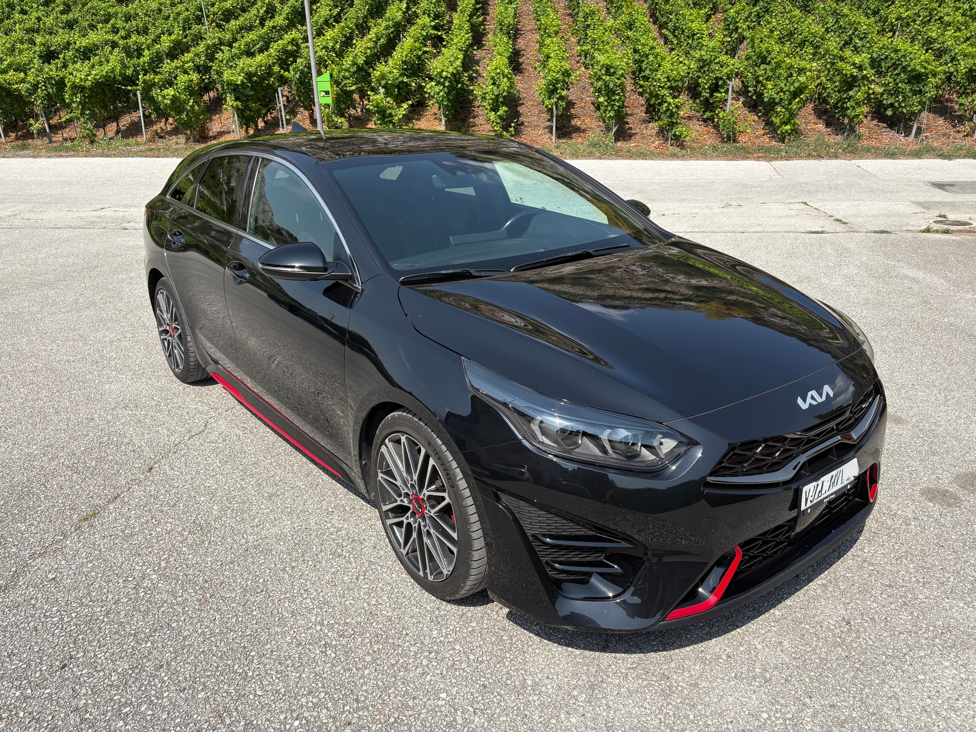 KIA 1.6 T-GDi GT-image-0
