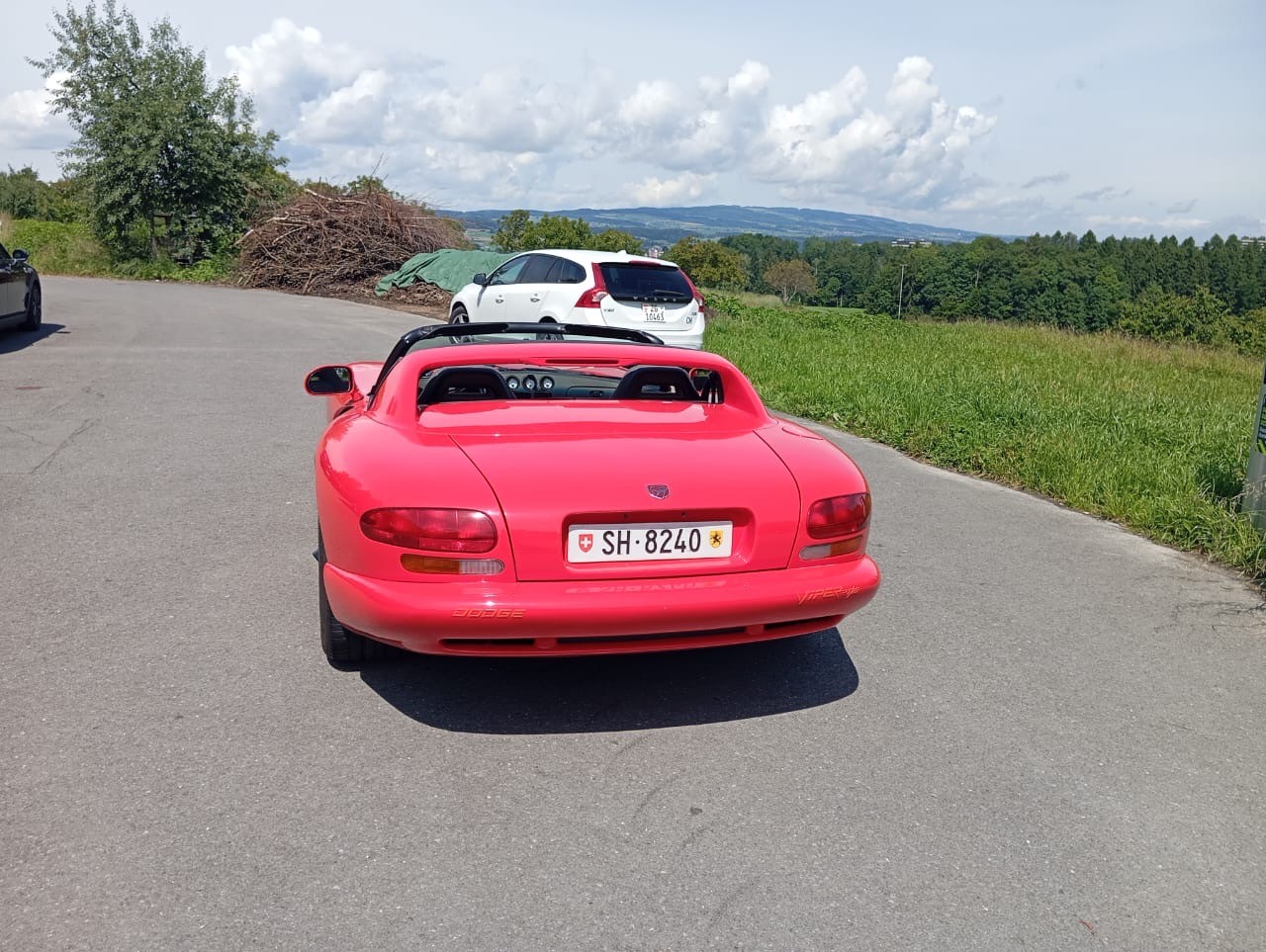 DODGE VIPER-image-4