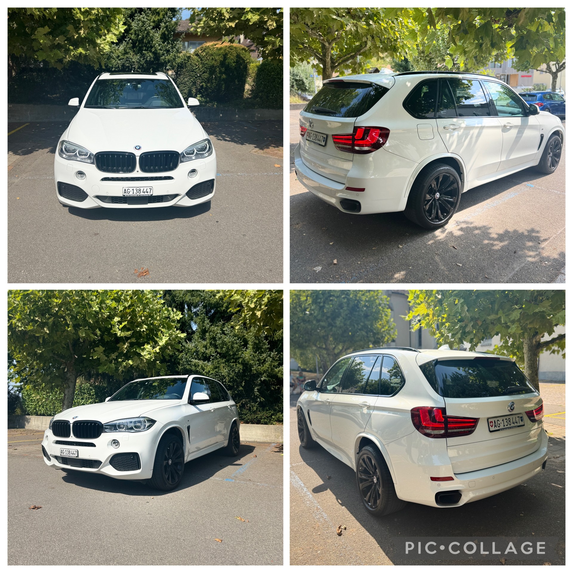 BMW 30d xDrive-image-0