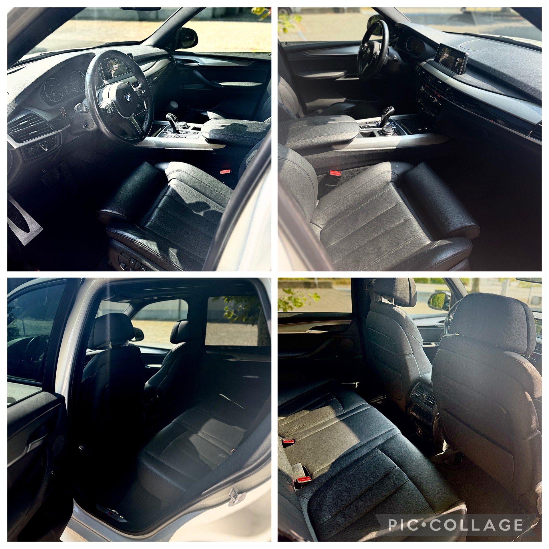 BMW 30d xDrive-image-3