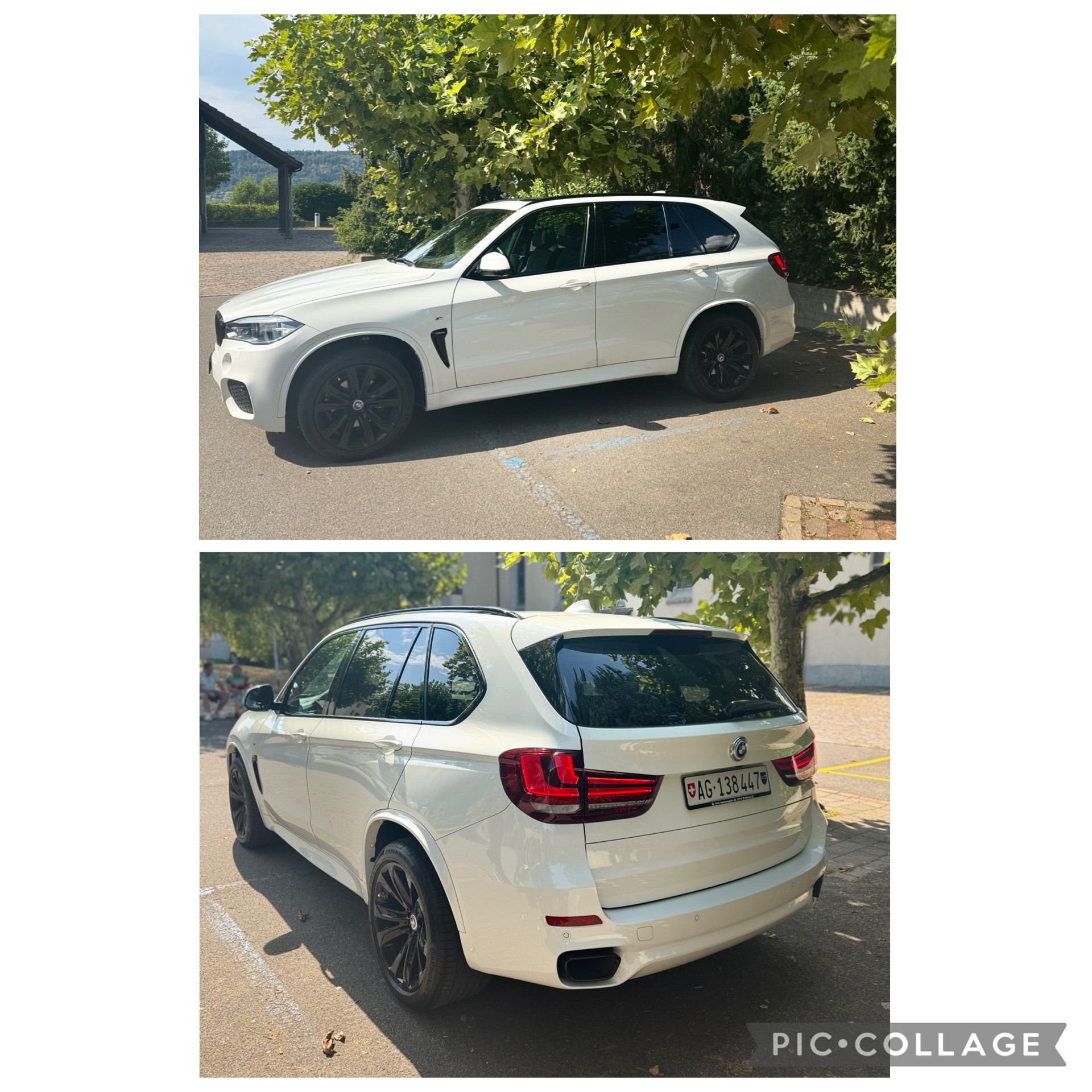 BMW 30d xDrive-image-1