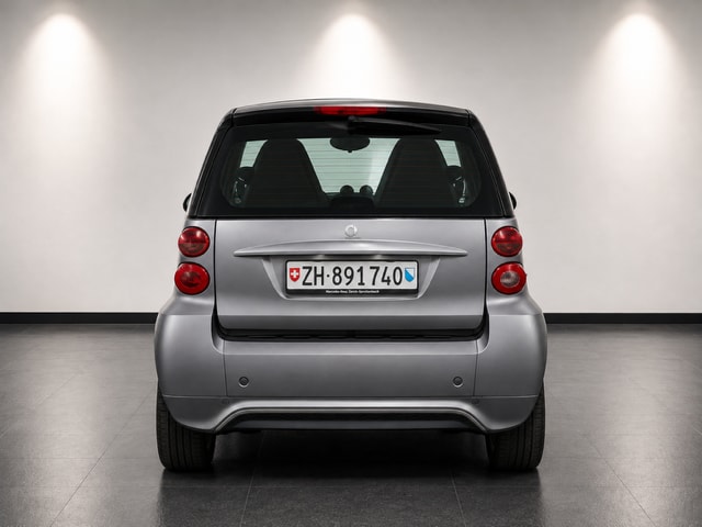 SMART FORTWO-image-3