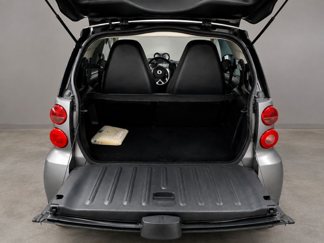 SMART FORTWO-image-4